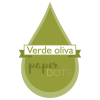 Verde oliva +R$30,00